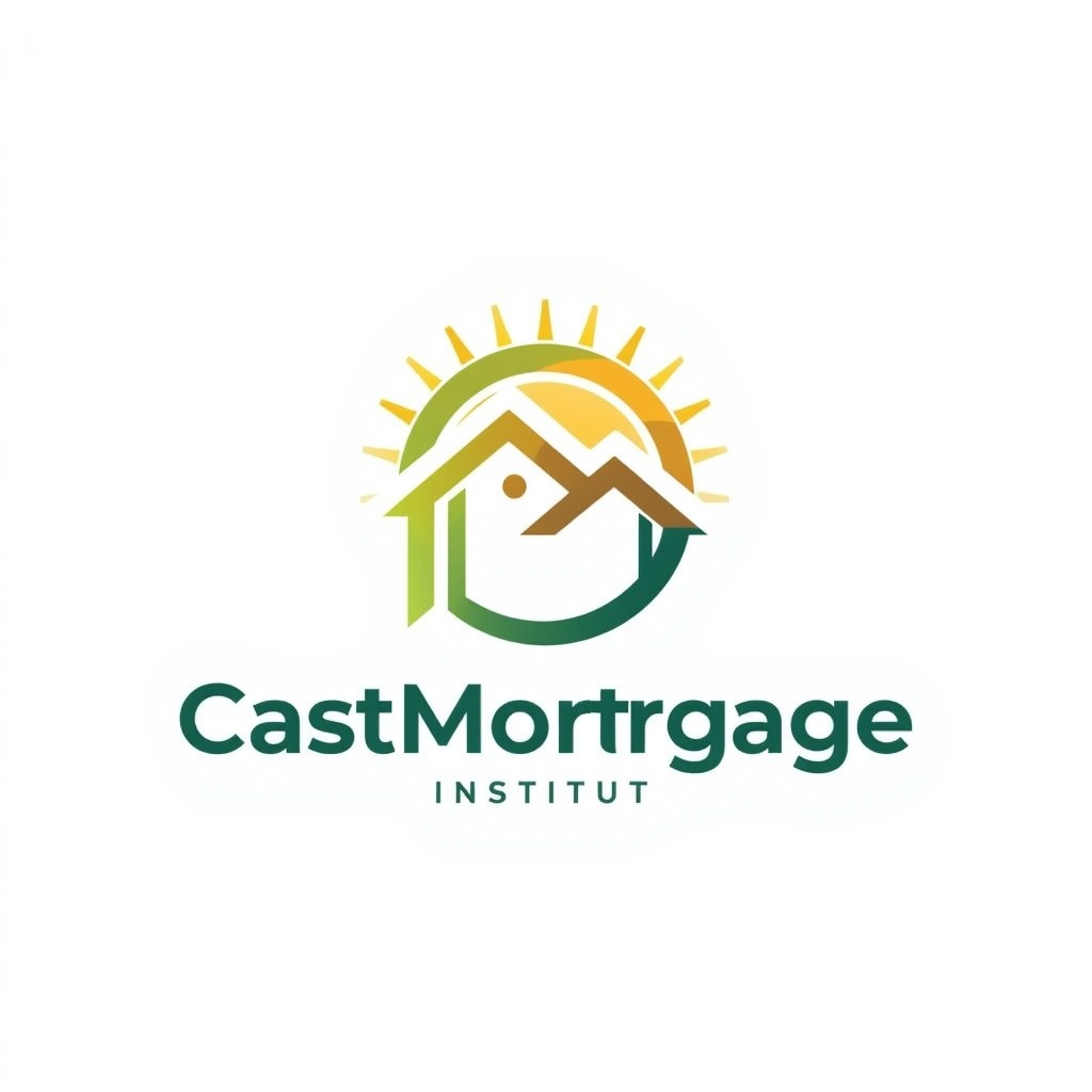 Castmortgage